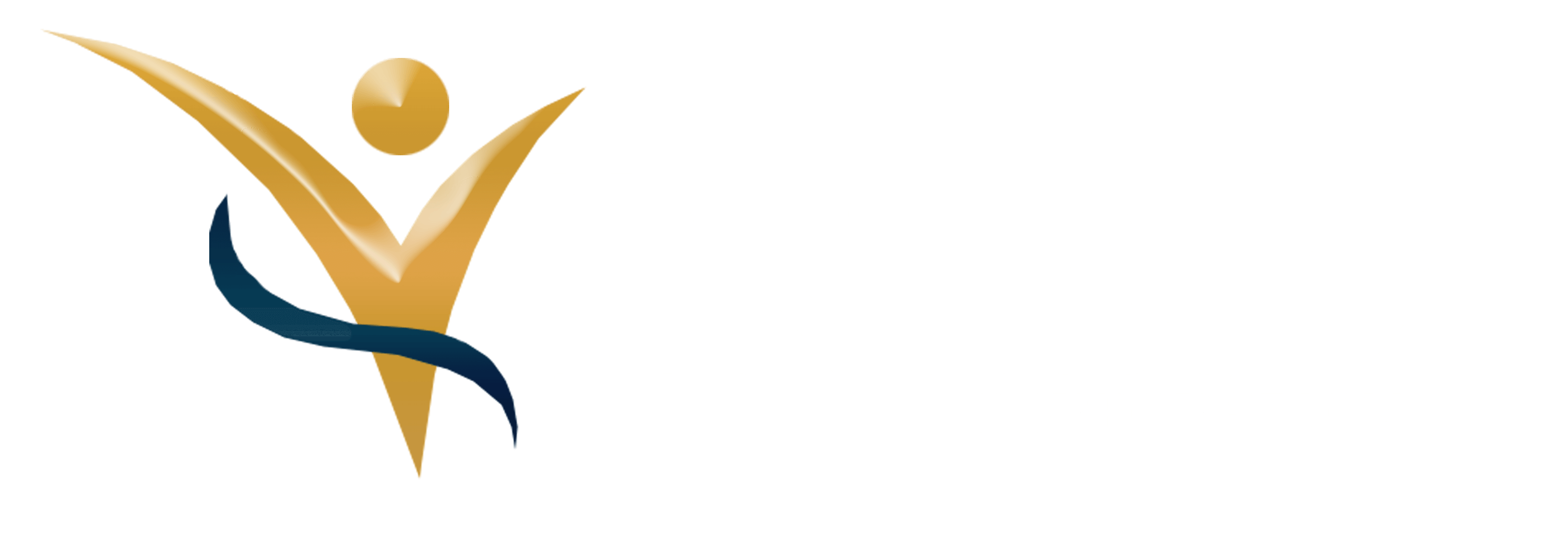 INJAZ CT Corporation